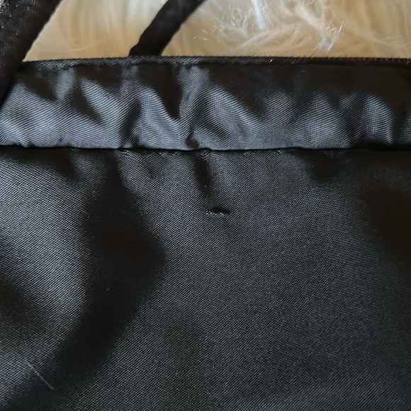 Prada (Authentic) - Picture 13 of 14